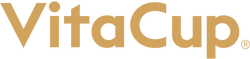 VitaCup